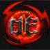 Logo de Dark Energy Radio