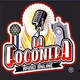 Logo de Radio La Fogonera