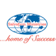 Logo de Salvation Radio
