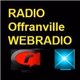 Logo de Offranville Radio