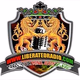 Logo de Liberated Radio