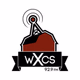 Logo de WXCS 92.9FM - WXCS-LP