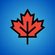 Logo de Canada At Large
