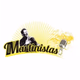 Logo de Martinistas