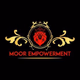 Logo de Moor Empowerment Radio