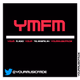 Logo de Yourmusicfm Rap