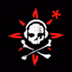 Logo de Radiozones of Subversive Expression