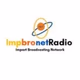 Logo de Impbronet Radio