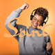 Logo de BOX Radio - Spirit R&b