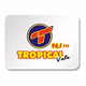 Logo de Radio Tropical FM