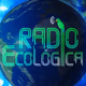 Logo de Radio Ecológica