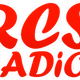 Logo de Radio RCS Serradifalco