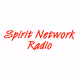 Logo de Spirit Network Radio