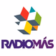 Logo de RTV Radio Mas - XHXAL