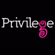 Logo de HearMe.FM - Privilege