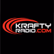 Logo de Krafty Radio