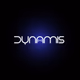 Logo de Dynamis Radio