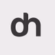 Logo de Danny Houghton
