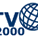 Logo de TV2000