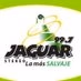 Logo de Radio Jaguar Stereo 99.7
