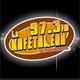 Logo de La Kafetalera 97.3
