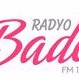 Logo de Radyo Bade Eskişehir