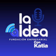 Logo de La Aldea On Line Radio