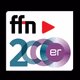 Logo de ffn-2000er
