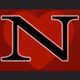 Logo de Noiselandia