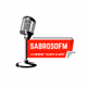 Logo de SabrosoFM