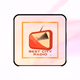 Logo de Best City Radio