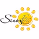 Logo de Radio Sun Romania - SunRomania
