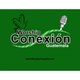 Logo de Radio Worship FeLove Conexión