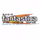 Logo de Radio Fantastica 102.9 FM