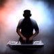 Logo de Zone FM
