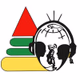 Logo de Radio Isanganiro