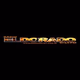Logo de Rádio Eldorado FM