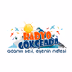 Logo de Radyo Gökceada