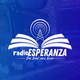Logo de Radio Esperanza Juvenil