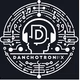 Logo de Danchotronix