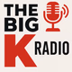Logo de Big K