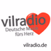 Logo de Feel Radio