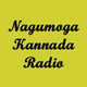Logo de ನಗುಮೊಗ ಕನ್ನಡ ರೇಡಿಯೊ