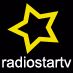 Logo de Radio Star