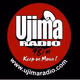 Logo de Ujima Radio 98fm