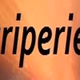 Logo de Latriperie