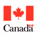 Logo de Weatheradio Canada - XLR285