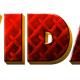 Logo de Vida Media - Tu Vida