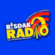 Logo de Bisdak Radio
