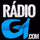Logo de Rádio G1
